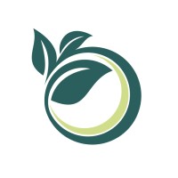Green Scope Consulting Logo