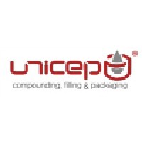 Unicep Logo