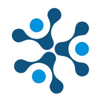Sales Masterminds APAC (SMA) Logo