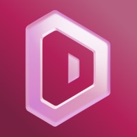 Dehidden Logo