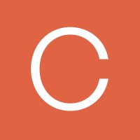 Chamjo Logo