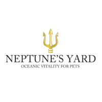 Neptunes Yard Logo