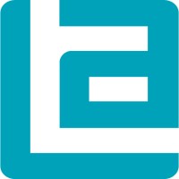 Lamington Advisors, LLC Logo