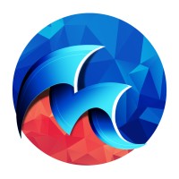 Melissa Mar Social Media Marketing LLC Logo