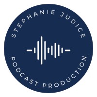 Stephanie Judice Logo