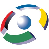 TEAMS by Prologic Logo