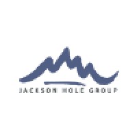 Jackson Hole Group Logo