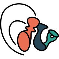 3 Tiny Bones Logo
