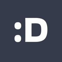 Daffy Logo