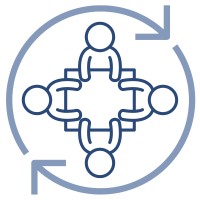 Wenatchee Network Group Logo