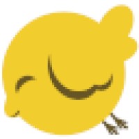 borb Logo