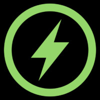 Realty Energy Partners Logo