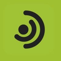 Jobbden Logo