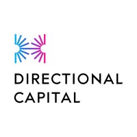 Directional Capital Logo