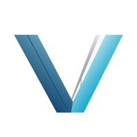 Venturastic Investment Holding Pte Ltd Logo