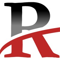 RCMS, LLC Logo