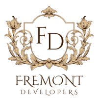 Fremont Developers Logo