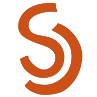 Sudo Consultancy B.V. Logo