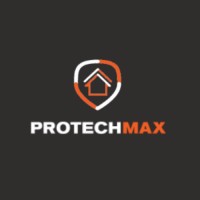 Protechmax Logo