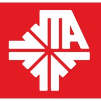 Jacksonville Transportation Authority Logo