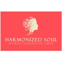 Harmonized Soul Logo