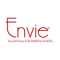 SAANVI CLOTHING PRIVATE LIMITED Logo