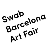 Swab Barcelona Logo