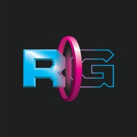 Rainmaker Games Logo