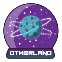 OtherLand LLC Logo