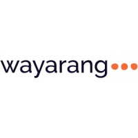 Wayarang Logo
