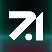 Seven.One Audio Logo