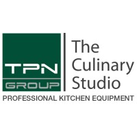 TPN GROUP (THAILAND) LTD Logo