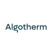Algotherm Logo