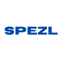SPEZL Logo