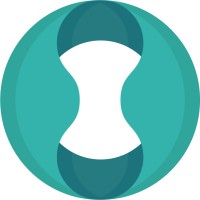 Curios Logo