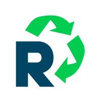 Reconomy Trade Logo