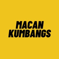 Macan Kumbangs Logo