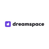 Dreamspace Logo