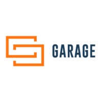 Garage Mobility (YC S22) Logo