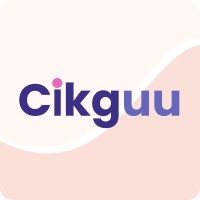 Cikguu Logo