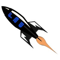 Future Aerospace Engineering Logo
