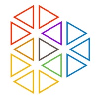 KERRS Logo