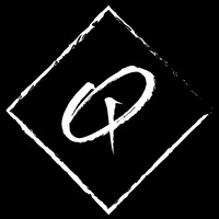 Quest Consulting Service, LLC Logo