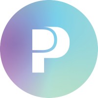 Polite Playground Logo