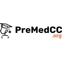 PreMedCC Logo