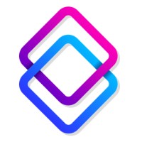 Chulalongkorn University Technology Center (UTC) Logo