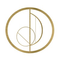 DO Digital Marketing Logo