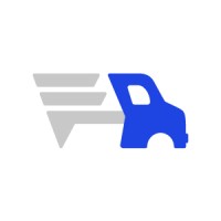 Vector Business Services Logo