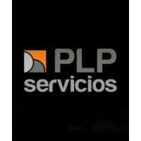 PLP SERVICIOS SRL Logo