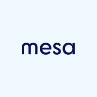 Mesa Logo